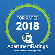 apartmentratings-award-seal-final-2018