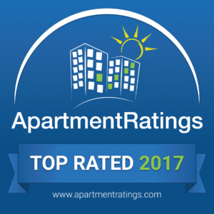 apt_top_rated_2017
