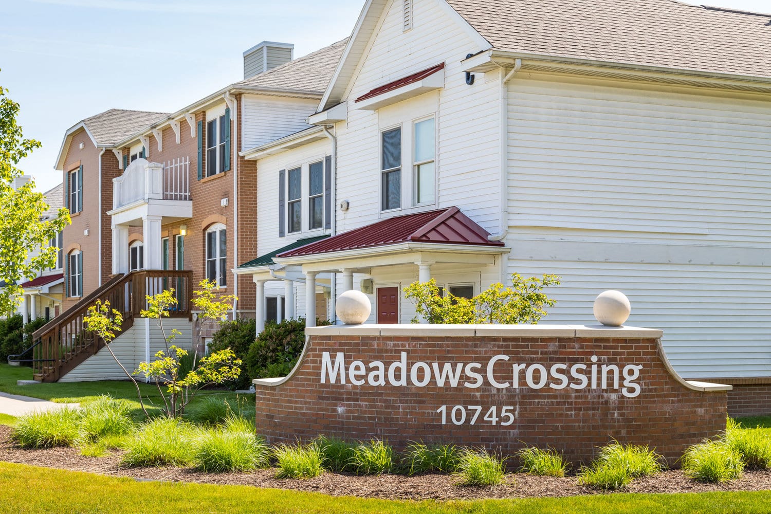 9-meadows-crossing-6-2-17-14
