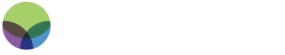 Meadows Crossing Apartments logo